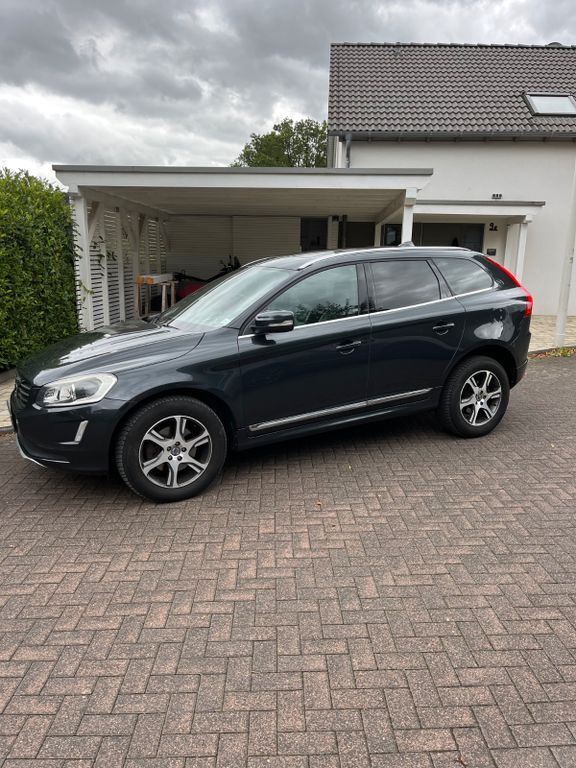 XC60