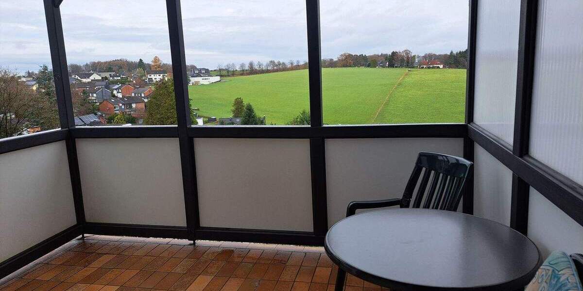 Mehrfamilienhaus, Wohnhaus Kürten Weiden - 5 Zimmer, 119 m&sup2;, 330.000&euro; | Angebot:25699792