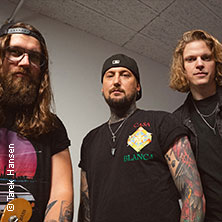 KUULT - Jahresabschlusskonzert 2025