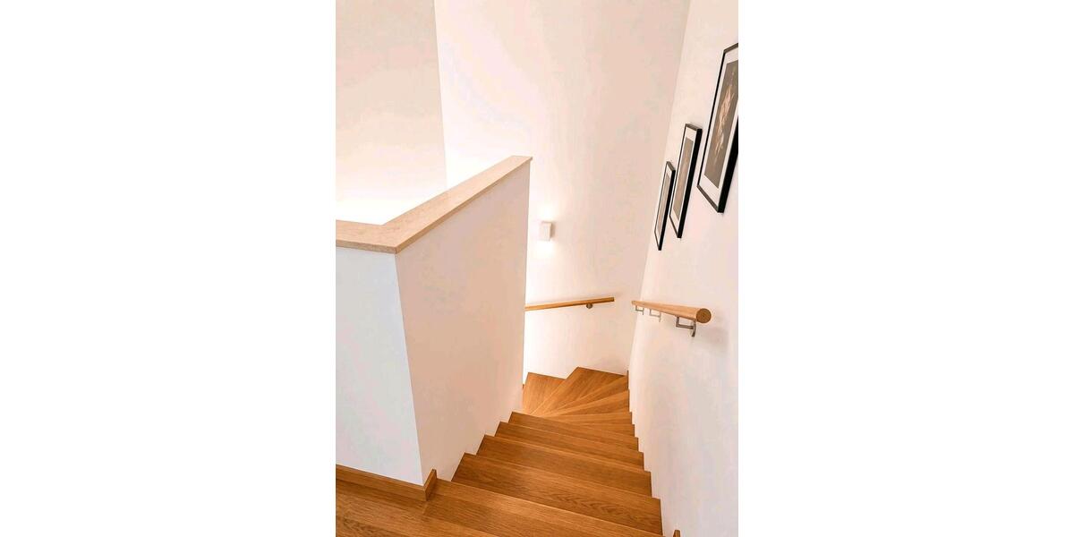 Maisonettenwohnung Köln Ehrenfeld - 4 Zimmer, 140 m&sup2;, 955.000&euro; | Angebot:26619850