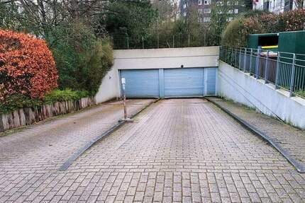 Garagen / Stellplätze Bergisch Gladbach / Frankenforst Frankenforst - 28.500&euro; | Angebot:25728059
