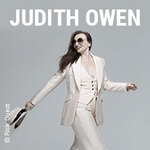 JUDITH OWEN SEPTET
