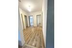 Etagenwohnung Wuppertal Gemarkung Nächstebreck - 2.5 Zimmer, 64 m&sup2;, 530&euro; | Angebot:25857618