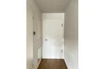 Etagenwohnung Köln Nippes - 3 Zimmer, 89 m&sup2;, 2.000&euro; | Angebot:26592495