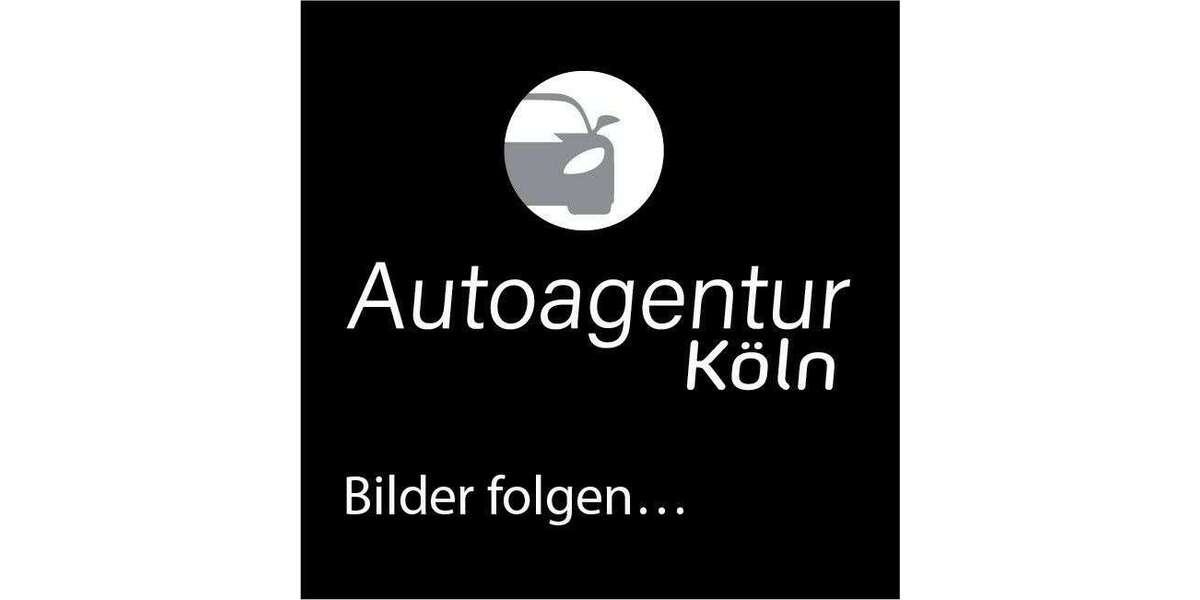 Fiat Tipo 94.459 km 12.490 &euro; Köln 51067
