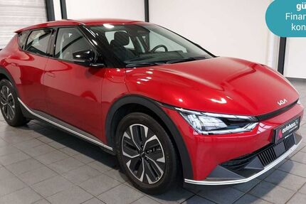 Kia EV6 29.504 km 25.290 &euro; Wuppertal 42287