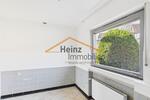 Einfamilienhaus Kürten - 8 Zimmer, 287 m&sup2;, 2.495&euro; | Angebot:26461516