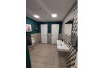 Gewerbeobjekt Wuppertal Elberfeld - 200&euro; | Angebot:26073088