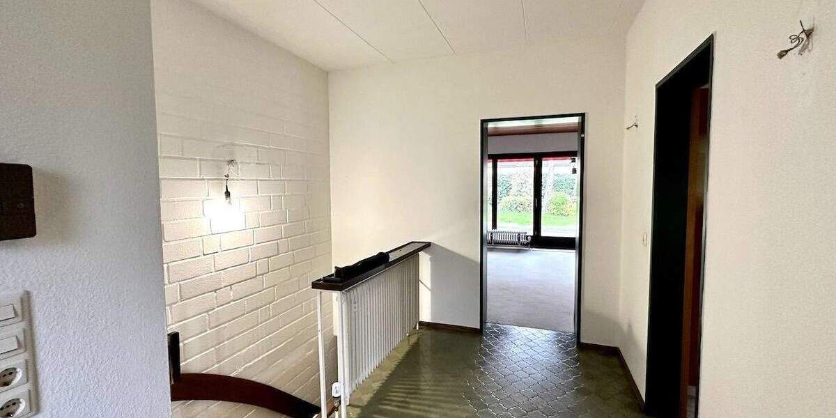 Bungalow Neuss Rosellen - 4 Zimmer, 156 m&sup2;, 689.000&euro; | Angebot:25687667