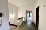 Bungalow Neuss Rosellen - 4 Zimmer, 156 m&sup2;, 689.000&euro; | Angebot:25687667