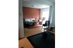 Etagenwohnung Köln Kalk - 1 Zimmer, 13 m&sup2;, 425&euro; | Angebot:24715794