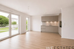 Etagenwohnung Düsseldorf Eller - 4 Zimmer, 108 m&sup2;, 1.700&euro; | Angebot:26787898