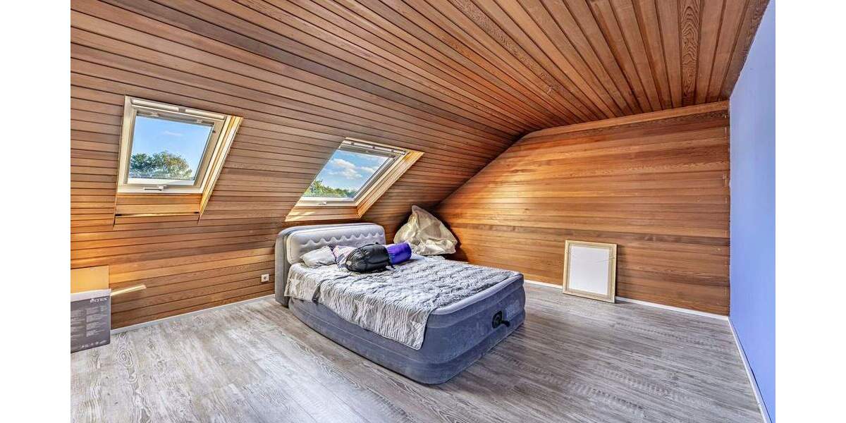 Mehrfamilienhaus, Wohnhaus Sprockhövel Haßlinghausen - 8 Zimmer, 206 m&sup2;, 480.000&euro; | Angebot:24667485