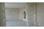 Etagenwohnung Remscheid Reinshagen - 3 Zimmer, 99 m&sup2;, 730&euro; | Angebot:26415671