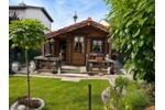 Einfamilienhaus Pulheim - 3 Zimmer, 98 m&sup2;, 399.000&euro; | Angebot:27167044