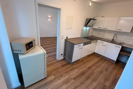 Wohnung Solingen Ohligs - 1 Zimmer, 34 m&sup2;, 685&euro; | Angebot:27589778