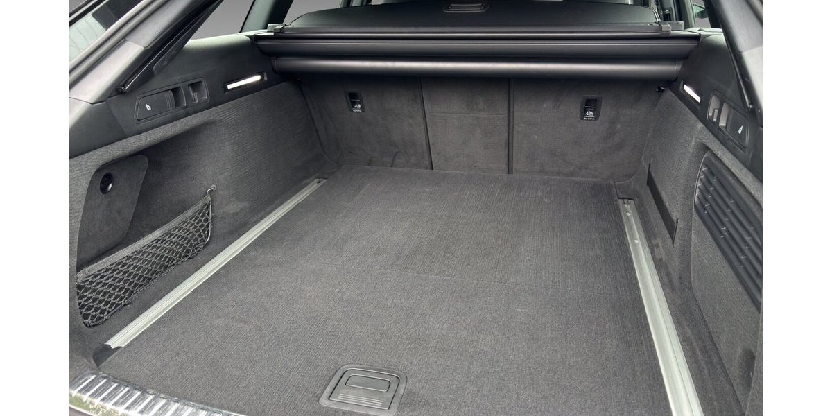 Audi A6 45 TDI quattro sport MMI Leder 19` Memory 97.438 km 23.600 &euro; Wuppertal 42327