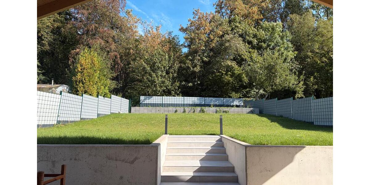Einfamilienhaus Wülfrath - 3 Zimmer, 160 m&sup2;, 2.999&euro; | Angebot:27614854