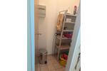Hochparterre Haan - 2 Zimmer, 55 m&sup2;, 160.000&euro; | Angebot:26057467