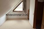 Wunderschönes Haus in Bergisch Gladbach Bensberg