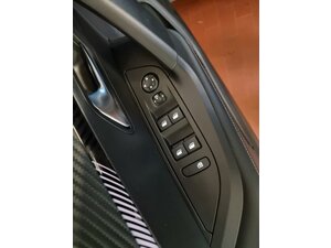 Peugeot 2008 Allure Klimaautom. Alu Allwetter Android Appl 14.715 km 18.980 &euro; HAAN 42781