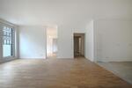 Etagenwohnung Düsseldorf Pempelfort - 3 Zimmer, 100 m&sup2;, 1.900&euro; | Angebot:24947552