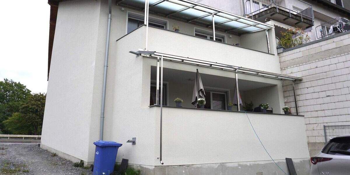 Einfamilienhaus Leverkusen Küppersteg - 4 Zimmer, 147 m&sup2;, 495.000&euro; | Angebot:24545262