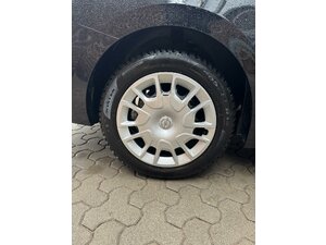 Opel GS KAM SHZ LHZ CARPLAY ANDROID AUTO 6.200 km 31.990 &euro; HAAN 42781