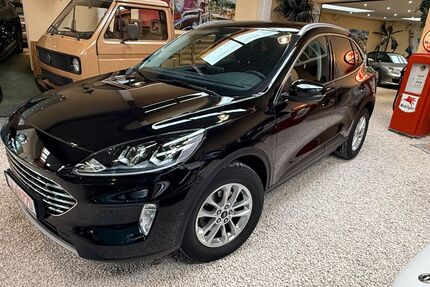 Ford Kuga 33.000 km 16.999 &euro; Wuppertal 42115