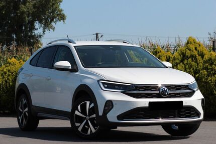 VW Taigo 2.500 km 25.900 € Hagen 58119
