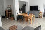 Etagenwohnung Wuppertal Lichtenplatz - 3 Zimmer, 76 m&sup2;, 800&euro; | Angebot:23645225