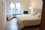 Moderne 2.5-Zimmer Wohnung in Flingern Nord