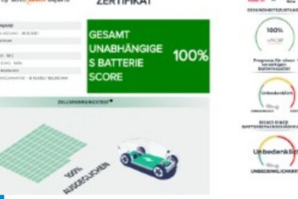 Kia ceed / Ceed 81.034 km 18.290 &euro; Remscheid 42897