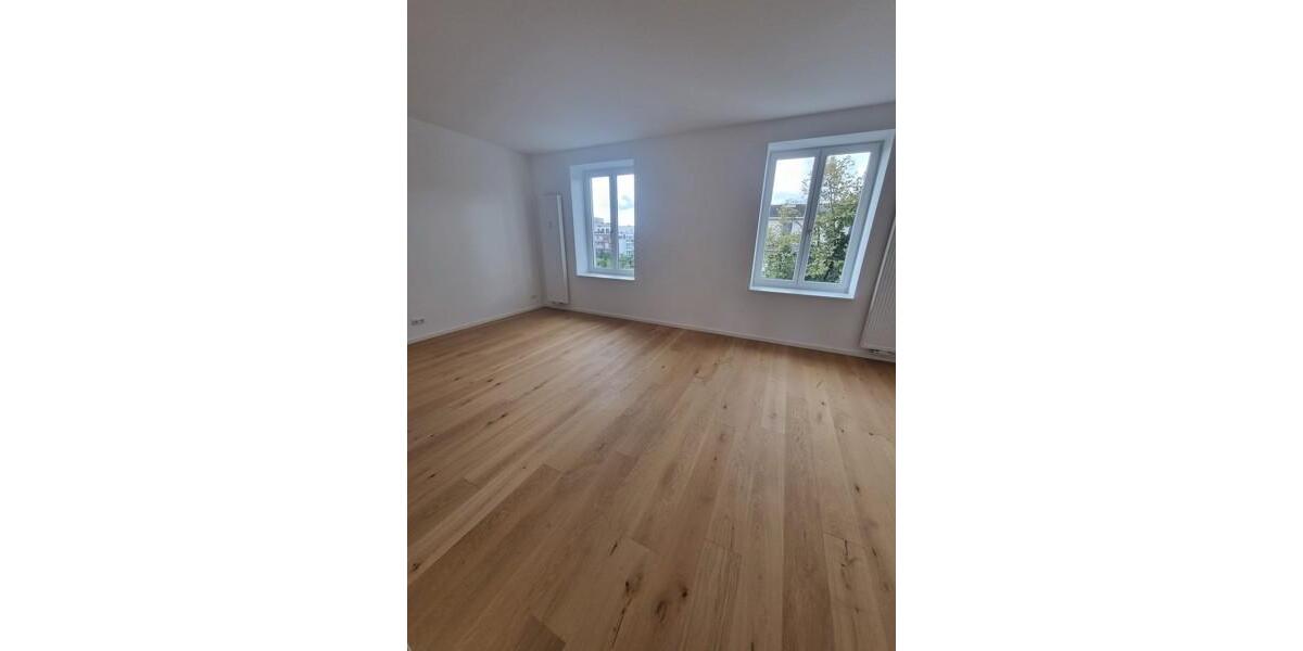 Etagenwohnung Düsseldorf Flingern Süd - 2 Zimmer, 67 m&sup2;, 1.125&euro; | Angebot:24723617