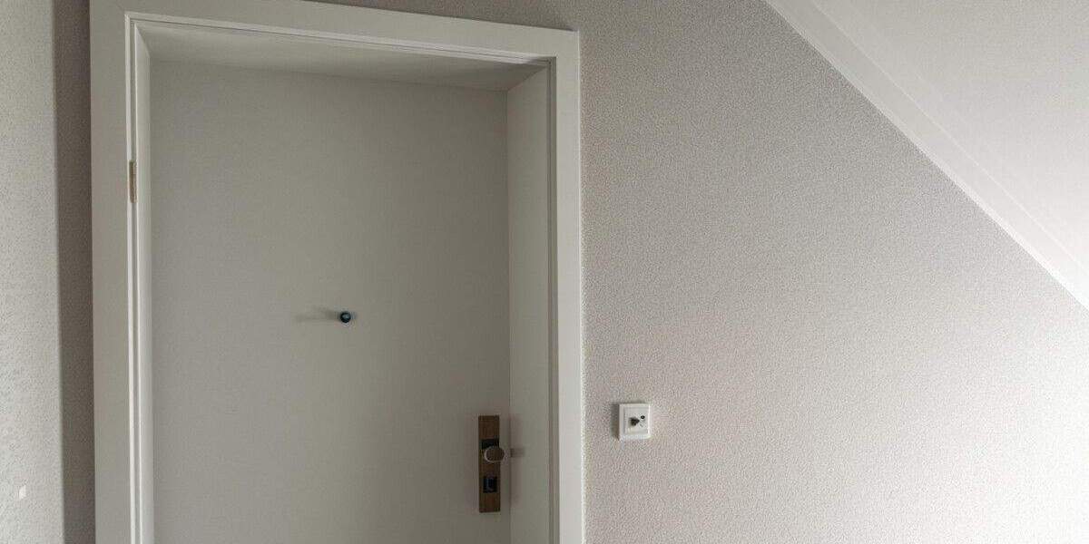 Etagenwohnung Velbert Kostenberg - 3 Zimmer, 70 m&sup2;, 119.000&euro; | Angebot:24783051