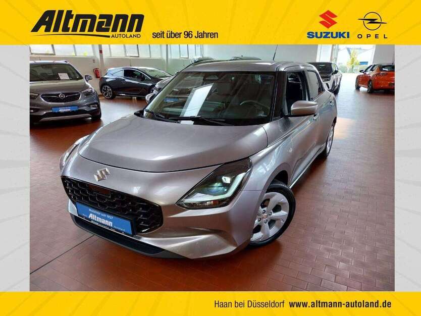 Swift