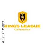 Kings League Germany - Round 7 - Session 2
