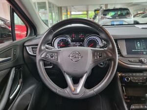 Opel Astra Elegance Navi Keyless Park&Go Klimaautom. Wi 25.902 km 20.390 € HAAN 42781