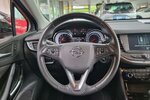 Opel Astra Elegance Navi Keyless Park&Go Klimaautom. Wi 25.902 km 20.390 € HAAN 42781