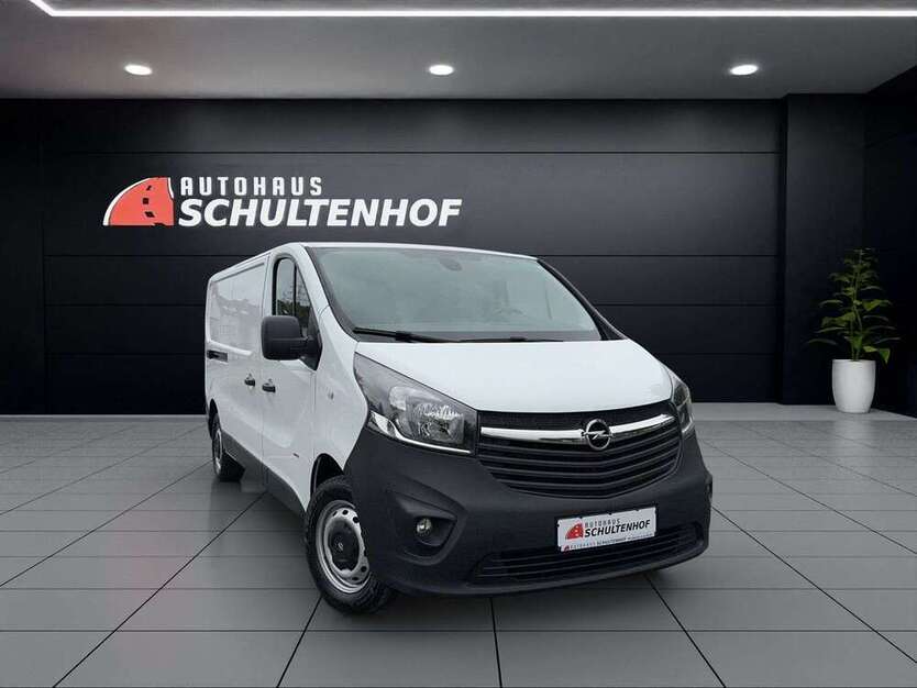 Vivaro