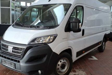 Fiat Ducato 206.255 km 11.898 € Düsseldorf 40597