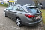 Opel Astra WM26: SPORTS TOURER NAVI 1.HD BLUETOOTH ALLW 125.000 km 8.998 &euro; Köln 50858