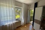 Etagenwohnung Köln Kalk - 3 Zimmer, 62 m&sup2;, 279.000&euro; | Angebot:26682955