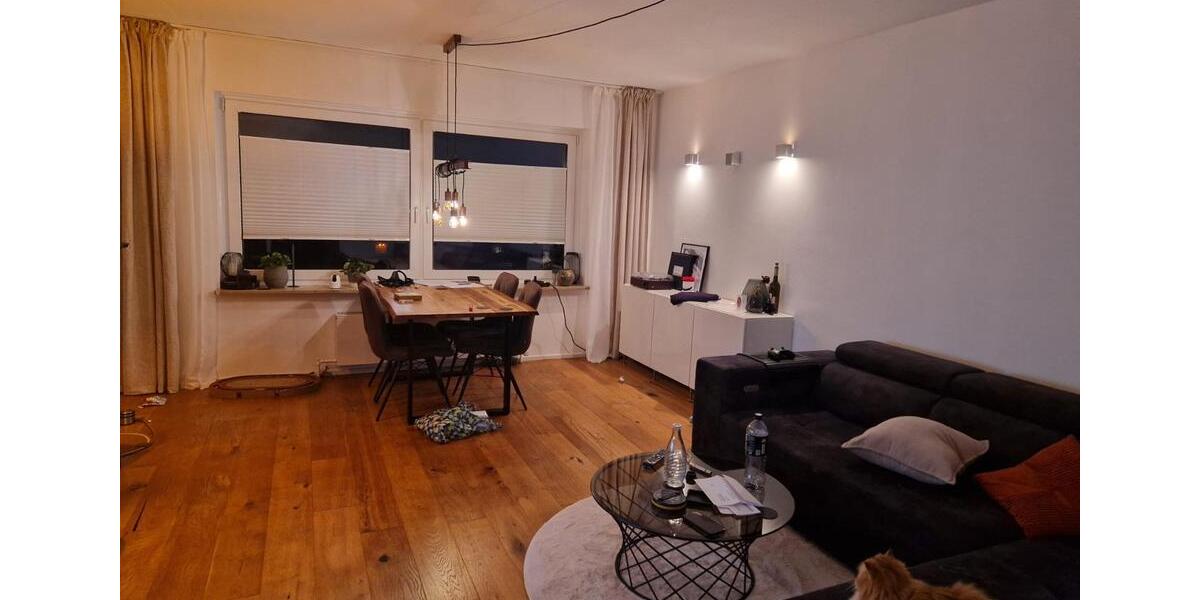 Etagenwohnung Erkrath - 1.600&euro; | Angebot:25976780