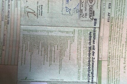 BMW 114 178.500 km 8.500 € Köln 50667