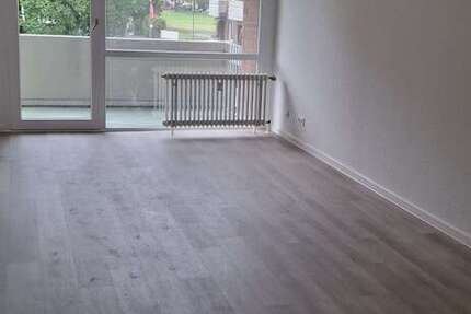 Wohnung zum Mieten in Düsseldorf 549,72 € 40.72 m²