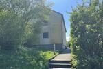 Erdgeschoßwohnung Remscheid Lüttringhausen - 4 Zimmer, 78 m&sup2;, 579&euro; | Angebot:26462522