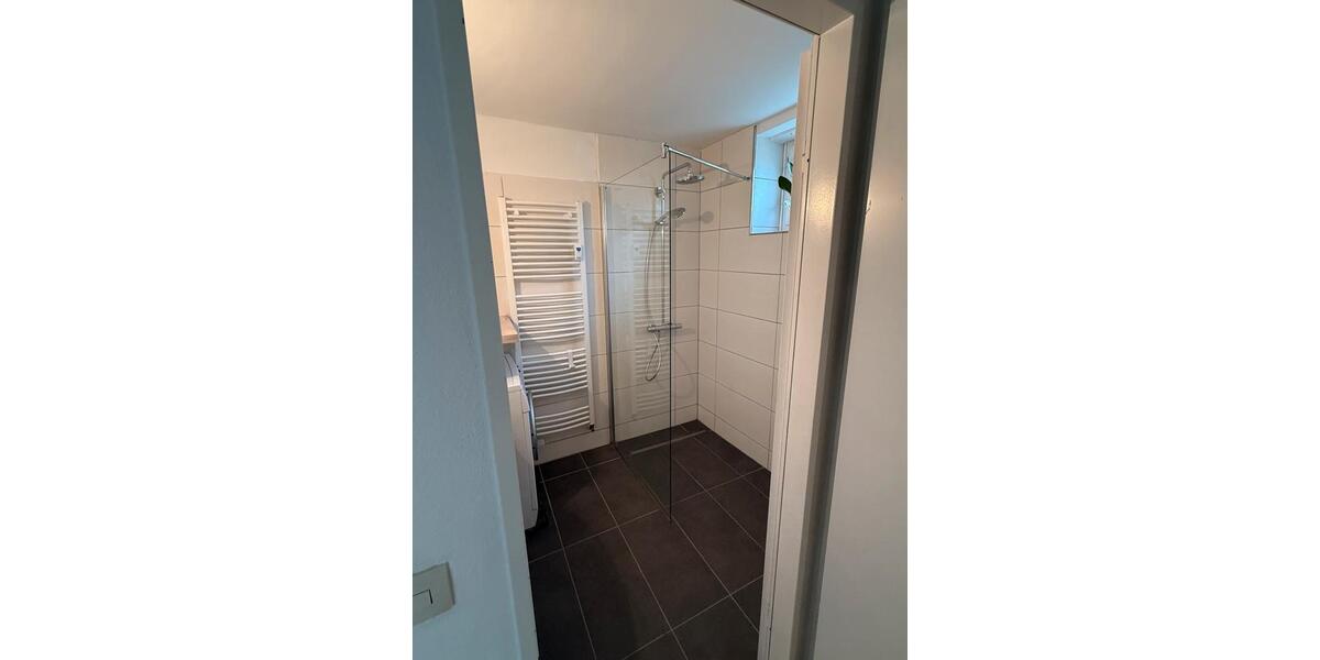 Etagenwohnung Wuppertal Dornap - 2 Zimmer, 67 m&sup2;, 630&euro; | Angebot:27618060