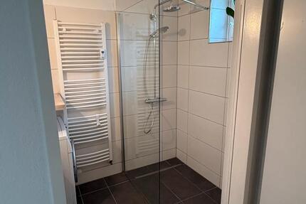 Wohnung Wuppertal Dornap - 2 Zimmer, 67 m&sup2;, 630&euro; | Angebot:27618060