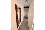 Dachgeschoßwohnung Bergisch Gladbach Alt-Frankenforst - 2 Zimmer, 81 m&sup2;, 370.000&euro; | Angebot:27263713